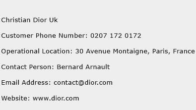 christian dior product number|Christian Dior customer service.